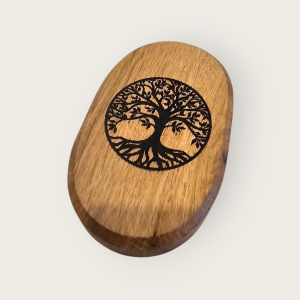Décapsuleur Arbre de vie