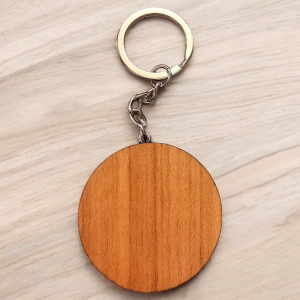 Porte-clés Arbre de Vie