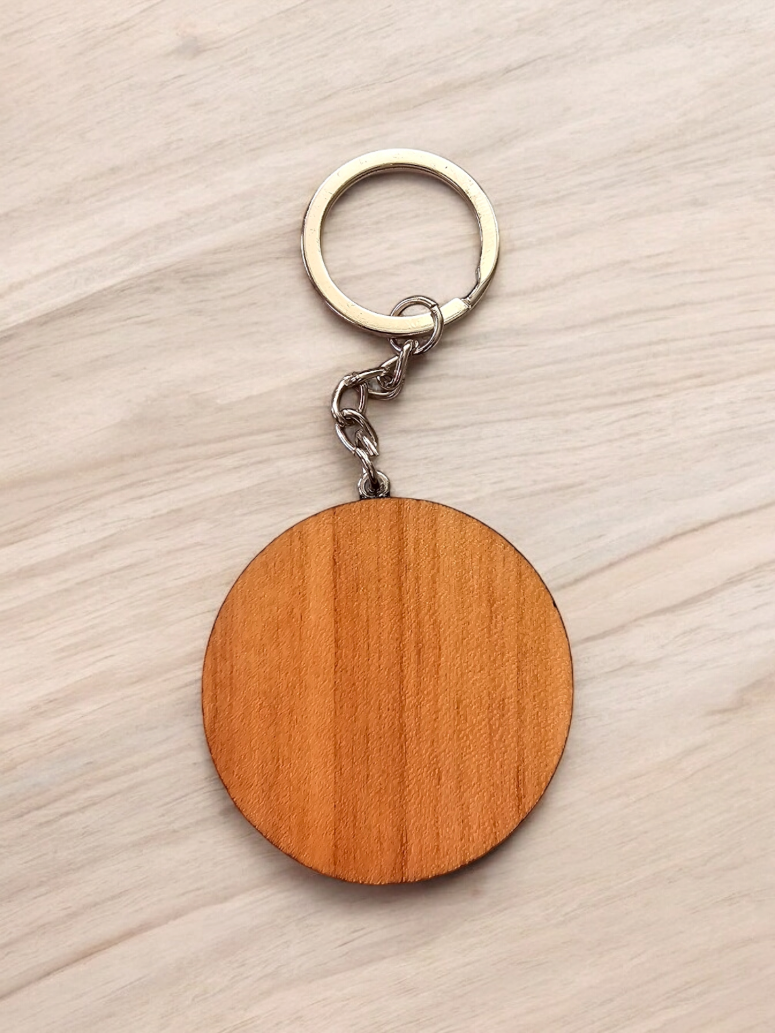 Porte-clés Arbre de Vie – Image 2