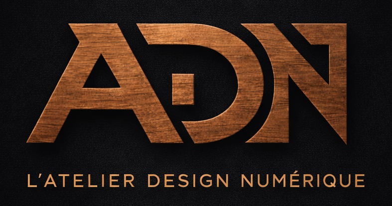 L'Atelier Design Numérique